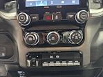 New 2026 Ram 5500 Tradesman Crew Cab 4x4 60 CA Cab Chassis for sale #R7726 - photo 25