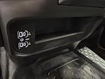 New 2026 Ram 5500 Tradesman Crew Cab 4x4 60 CA Cab Chassis for sale #R7726 - photo 26