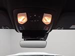 New 2026 Ram 5500 Tradesman Crew Cab 4x4 60 CA Cab Chassis for sale #R7726 - photo 27