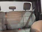 New 2026 Ram 5500 Tradesman Crew Cab 4x4 60 CA Cab Chassis for sale #R7726 - photo 30