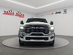 New 2026 Ram 5500 Tradesman Crew Cab 4x4 60 CA Cab Chassis for sale #R7726 - photo 8