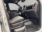 New 2026 Ram 5500 Tradesman Crew Cab 4x4 60 CA Cab Chassis for sale #R7726 - photo 9