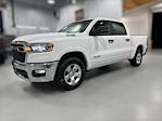 New 2026 Ram 1500 Big Horn Crew Cab Pickup for sale #R7732 - photo 7