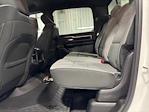 New 2026 Ram 1500 Big Horn Crew Cab Pickup for sale #R7732 - photo 8