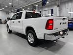 New 2026 Ram 1500 Big Horn Crew Cab Pickup for sale #R7732 - photo 10
