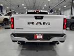 New 2026 Ram 1500 Big Horn Crew Cab Pickup for sale #R7732 - photo 11