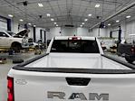 New 2026 Ram 1500 Big Horn Crew Cab Pickup for sale #R7732 - photo 12