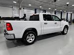 New 2026 Ram 1500 Big Horn Crew Cab Pickup for sale #R7732 - photo 13