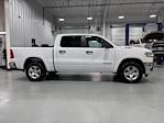 New 2026 Ram 1500 Big Horn Crew Cab Pickup for sale #R7732 - photo 14