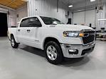 New 2026 Ram 1500 Big Horn Crew Cab Pickup for sale #R7732 - photo 15