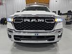 New 2026 Ram 1500 Big Horn Crew Cab Pickup for sale #R7732 - photo 16