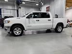 New 2026 Ram 1500 Big Horn Crew Cab Pickup for sale #R7732 - photo 1