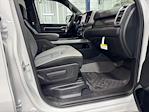 New 2026 Ram 1500 Big Horn Crew Cab Pickup for sale #R7732 - photo 17