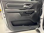 New 2026 Ram 1500 Big Horn Crew Cab Pickup for sale #R7732 - photo 21