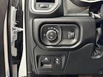 New 2026 Ram 1500 Big Horn Crew Cab Pickup for sale #R7732 - photo 23
