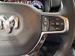 New 2026 Ram 1500 Big Horn Crew Cab Pickup for sale #R7732 - photo 26