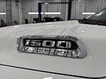 New 2026 Ram 1500 Big Horn Crew Cab Pickup for sale #R7732 - photo 2