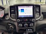 New 2026 Ram 1500 Big Horn Crew Cab Pickup for sale #R7732 - photo 30