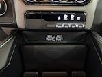 New 2026 Ram 1500 Big Horn Crew Cab Pickup for sale #R7732 - photo 33