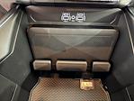 New 2026 Ram 1500 Big Horn Crew Cab Pickup for sale #R7732 - photo 34
