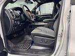 New 2026 Ram 1500 Big Horn Crew Cab Pickup for sale #R7732 - photo 3