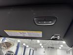 New 2026 Ram 1500 Big Horn Crew Cab Pickup for sale #R7732 - photo 39