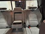 New 2026 Ram 1500 Big Horn Crew Cab Pickup for sale #R7732 - photo 41