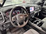 New 2026 Ram 1500 Big Horn Crew Cab Pickup for sale #R7732 - photo 4