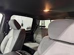 New 2026 Ram 1500 Big Horn Crew Cab Pickup for sale #R7732 - photo 5