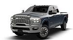 New 2026 Ram 2500 Longhorn Crew Cab 4x4 Pickup for sale #R7733 - photo 1