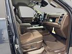 New 2026 Ram 2500 Longhorn Crew Cab 4x4 Pickup for sale #R7733 - photo 13