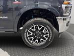 New 2026 Ram 2500 Longhorn Crew Cab 4x4 Pickup for sale #R7733 - photo 14