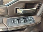 New 2026 Ram 2500 Longhorn Crew Cab 4x4 Pickup for sale #R7733 - photo 17