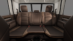 New 2026 Ram 2500 Longhorn Crew Cab 4x4 Pickup for sale #R7733 - photo 3