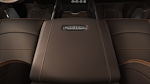 New 2026 Ram 2500 Longhorn Crew Cab 4x4 Pickup for sale #R7733 - photo 8