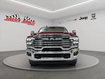 New 2026 Ram 2500 Laramie Crew Cab 4x4 Pickup for sale #R7734 - photo 10