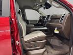 New 2026 Ram 2500 Laramie Crew Cab 4x4 Pickup for sale #R7734 - photo 11