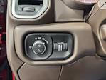 New 2026 Ram 2500 Laramie Crew Cab 4x4 Pickup for sale #R7734 - photo 12