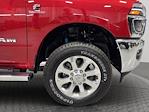 New 2026 Ram 2500 Laramie Crew Cab 4x4 Pickup for sale #R7734 - photo 13