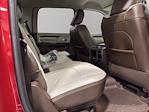 New 2026 Ram 2500 Laramie Crew Cab 4x4 Pickup for sale #R7734 - photo 14