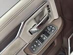 New 2026 Ram 2500 Laramie Crew Cab 4x4 Pickup for sale #R7734 - photo 17