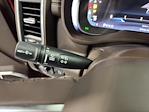 New 2026 Ram 2500 Laramie Crew Cab 4x4 Pickup for sale #R7734 - photo 18