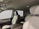 New 2026 Ram 2500 Laramie Crew Cab 4x4 Pickup for sale #R7734 - photo 20