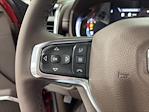 New 2026 Ram 2500 Laramie Crew Cab 4x4 Pickup for sale #R7734 - photo 22