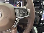 New 2026 Ram 2500 Laramie Crew Cab 4x4 Pickup for sale #R7734 - photo 23