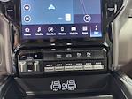 New 2026 Ram 2500 Laramie Crew Cab 4x4 Pickup for sale #R7734 - photo 26