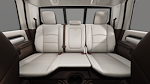 New 2026 Ram 2500 Laramie Crew Cab 4x4 Pickup for sale #R7734 - photo 2