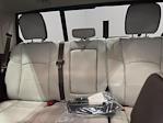 New 2026 Ram 2500 Laramie Crew Cab 4x4 Pickup for sale #R7734 - photo 33