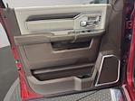 New 2026 Ram 2500 Laramie Crew Cab 4x4 Pickup for sale #R7734 - photo 34