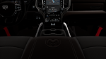 New 2026 Ram 2500 Laramie Crew Cab 4x4 Pickup for sale #R7734 - photo 7
